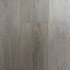 Woden Laminate – Terra